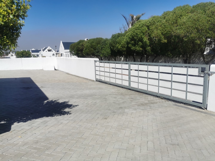 3 Bedroom Property for Sale in Dwarskersbos Western Cape